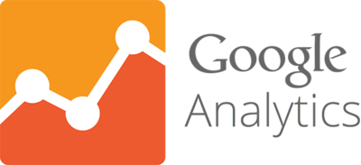 Семинар «Настройка и использование Google Analytics и Google Site Optimizer»
