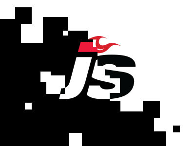 JetReStyle, или История о том, как мы логотип меняли
