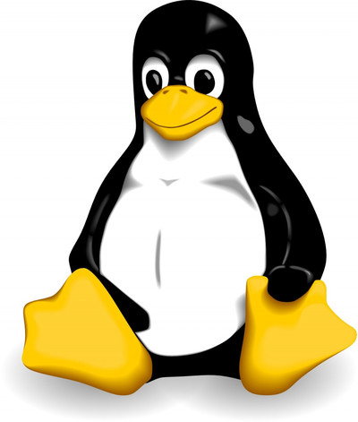 Не так страшен Linux, как его малюют