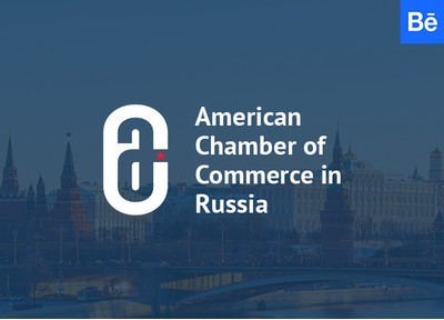 Новый кейс на Behance: разработка сайта и мобильного приложения для Американской торговой палаты в России