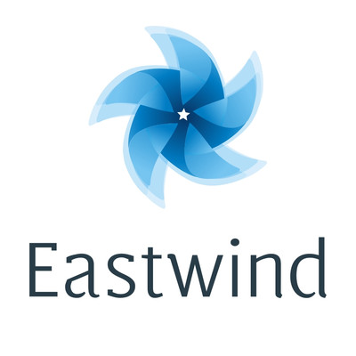 Мы разработали корпоративный сайт для компании Eastwind