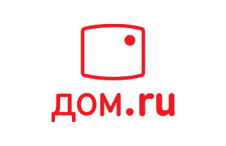 Мы сделали два новых портала для Дом.ru