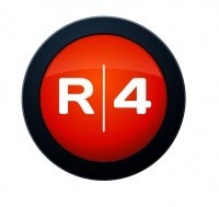Мы разработали интерфейс для сервиса поиска выгодных авто R4.ru