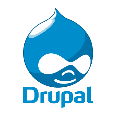 18 января состоится семинар-практикум по Drupal