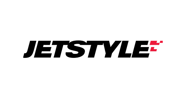 JetStyle icon