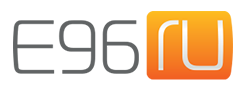 e96.ru