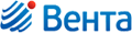 Вента
